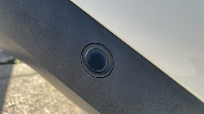 MINI Hatchback 1.5 Cooper 3dr Petrol Hatchback